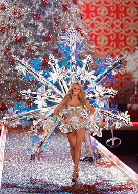 激情综合视频海报剧照