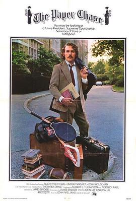 av一本久道久久波多野结衣海报剧照